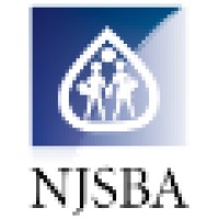 New Jersey School Boards Association logo, New Jersey School Boards Association contact details