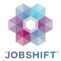 JOBSHIFT logo, JOBSHIFT contact details