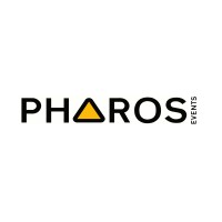 Pharos Events logo, Pharos Events contact details