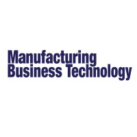 Manufacturing Business Technology logo, Manufacturing Business Technology contact details