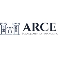 Arce Planejamento Financeiro logo, Arce Planejamento Financeiro contact details