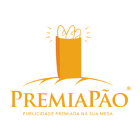 PremiaPão Barra da Tijuca logo, PremiaPão Barra da Tijuca contact details