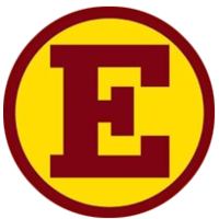 Estancia High School logo, Estancia High School contact details