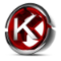 KopTech logo, KopTech contact details