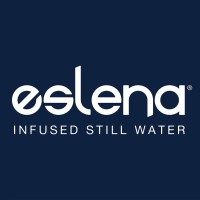 Eslena LLC logo, Eslena LLC contact details