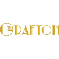 The Grafton Hotel Dublin logo, The Grafton Hotel Dublin contact details