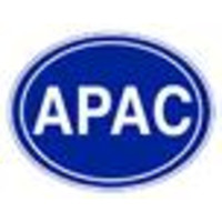 Ap Packaging logo, Ap Packaging contact details