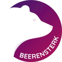 Beerensterk logo, Beerensterk contact details