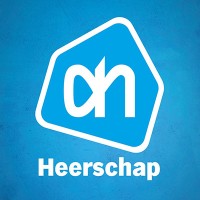 Albert Heijn Heerschap logo, Albert Heijn Heerschap contact details