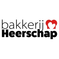 Bakkerij Heerschap logo, Bakkerij Heerschap contact details