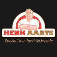 Henk Aarts logo, Henk Aarts contact details