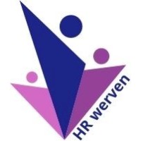 HR Werven logo, HR Werven contact details