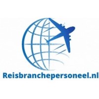 Reisbranchepersoneel logo, Reisbranchepersoneel contact details