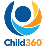 Child360 logo, Child360 contact details