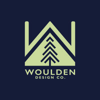 Woulden Design Company logo, Woulden Design Company contact details