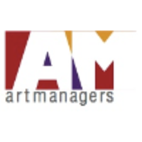 Artmanagers - Drummond Consultores Associados logo, Artmanagers - Drummond Consultores Associados contact details