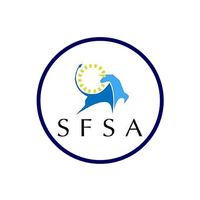 Sprott Finance Students' Association logo, Sprott Finance Students' Association contact details