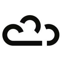 Cloud logo, Cloud contact details