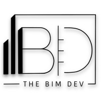 BIMDev LLC logo, BIMDev LLC contact details