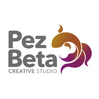 Pez Beta logo, Pez Beta contact details