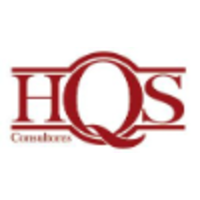 HQS Consultores logo, HQS Consultores contact details