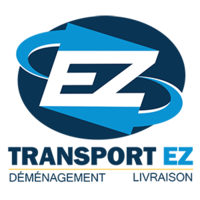 Transport EZ | EZ-Move logo, Transport EZ | EZ-Move contact details