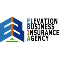 Elevation Business Insurance Agency logo, Elevation Business Insurance Agency contact details