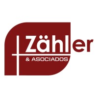 Zähler & Asociados logo, Zähler & Asociados contact details