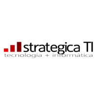 ATC / StrategicaTI logo, ATC / StrategicaTI contact details