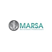 Marsa Recruitment Professionals logo, Marsa Recruitment Professionals contact details