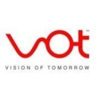 VOT Eyewear LLC logo, VOT Eyewear LLC contact details