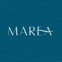 MAREA Real Estate Marketing logo, MAREA Real Estate Marketing contact details