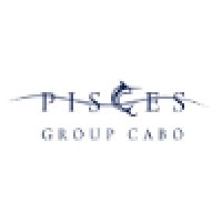 Pisces Group Cabo logo, Pisces Group Cabo contact details