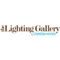 Coastal Moods Lighting Gallery logo, Coastal Moods Lighting Gallery contact details