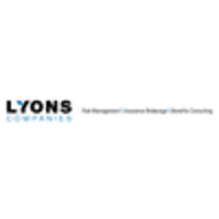 Lyon Insurance Agency logo, Lyon Insurance Agency contact details