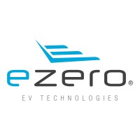 eZERO Technologies logo, eZERO Technologies contact details