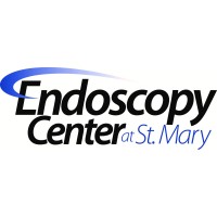 Endoscopy Center at St. Mary logo, Endoscopy Center at St. Mary contact details