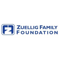 Zuellig Family Foundation logo, Zuellig Family Foundation contact details