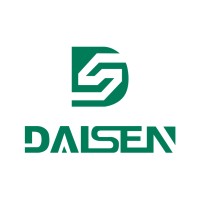 Daisen New Materials Technology (Jiangsu) Co., Ltd logo, Daisen New Materials Technology (Jiangsu) Co., Ltd contact details