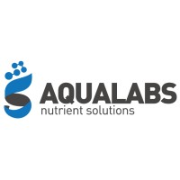 AquaLabs Ltd logo, AquaLabs Ltd contact details