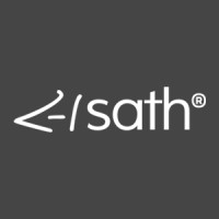 Sath Inc logo, Sath Inc contact details