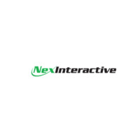 NexInteractive logo, NexInteractive contact details