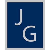 The Jacobs Group - Real Estate logo, The Jacobs Group - Real Estate contact details