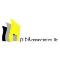 PLB & Associates, LLC logo, PLB & Associates, LLC contact details