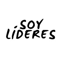 Soy Líderes logo, Soy Líderes contact details