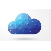 One Cloud Tech Assist 365 LLC logo, One Cloud Tech Assist 365 LLC contact details