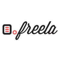 Conteúdo.Freela logo, Conteúdo.Freela contact details