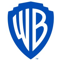 Warner Bros. Entertainment logo, Warner Bros. Entertainment contact details