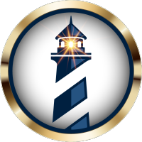 Lighthouse Property Inspections logo, Lighthouse Property Inspections contact details