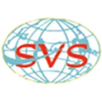 SVS Technologies - India logo, SVS Technologies - India contact details